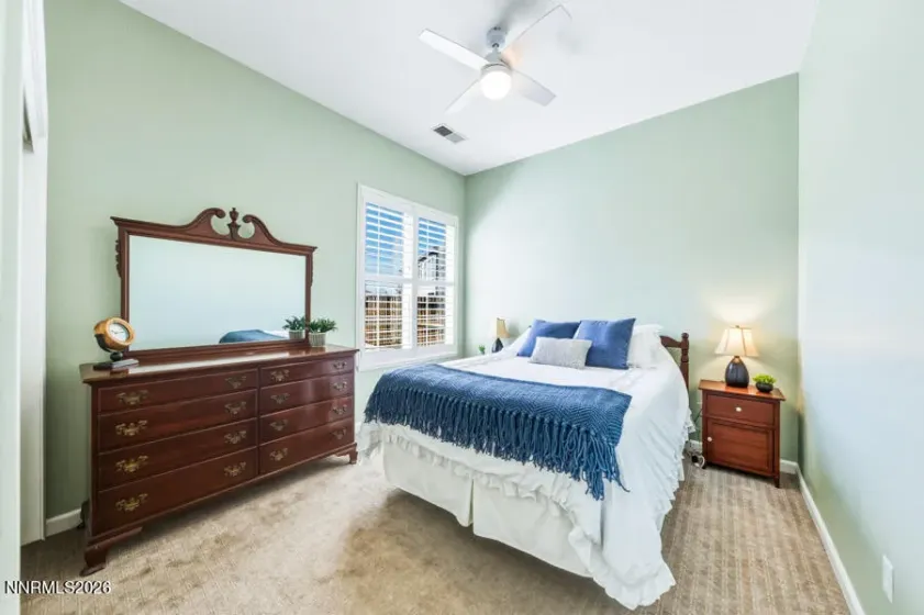 10565 Hampton Creek, Reno, Nevada 89521, 4 Bedrooms Bedrooms, ,2 BathroomsBathrooms,Residential,Residential,Hampton Creek,260004788