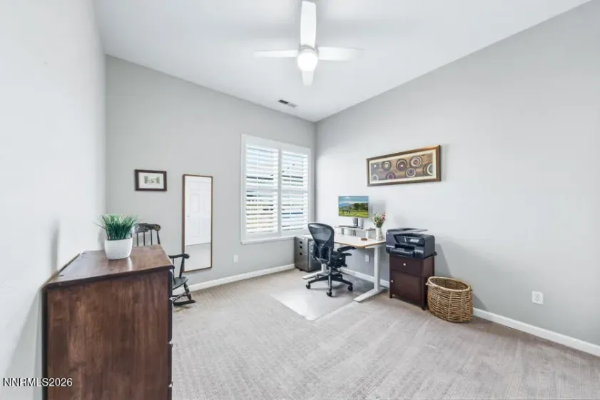 10565 Hampton Creek, Reno, Nevada 89521, 4 Bedrooms Bedrooms, ,2 BathroomsBathrooms,Residential,Residential,Hampton Creek,260004788