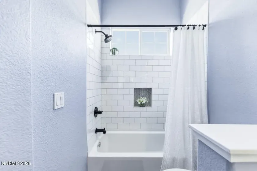 10565 Hampton Creek, Reno, Nevada 89521, 4 Bedrooms Bedrooms, ,2 BathroomsBathrooms,Residential,Residential,Hampton Creek,260004788