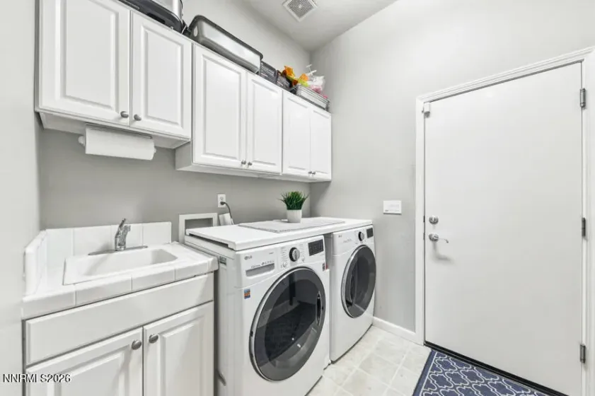 10565 Hampton Creek, Reno, Nevada 89521, 4 Bedrooms Bedrooms, ,2 BathroomsBathrooms,Residential,Residential,Hampton Creek,260004788