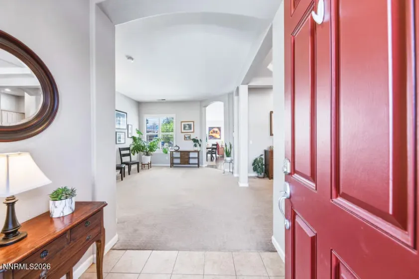 10565 Hampton Creek, Reno, Nevada 89521, 4 Bedrooms Bedrooms, ,2 BathroomsBathrooms,Residential,Residential,Hampton Creek,260004788