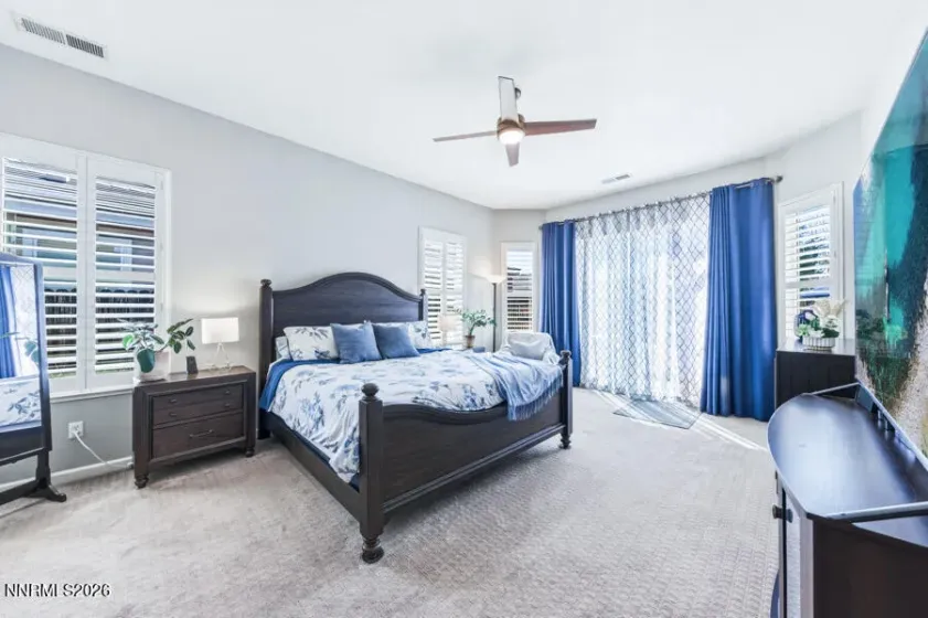 10565 Hampton Creek, Reno, Nevada 89521, 4 Bedrooms Bedrooms, ,2 BathroomsBathrooms,Residential,Residential,Hampton Creek,260004788