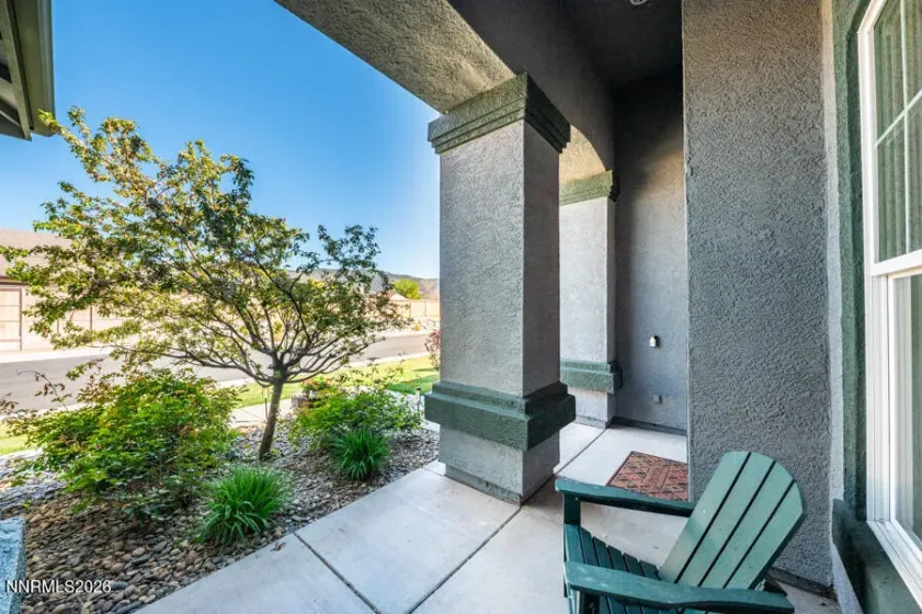 10565 Hampton Creek, Reno, Nevada 89521, 4 Bedrooms Bedrooms, ,2 BathroomsBathrooms,Residential,Residential,Hampton Creek,260004788