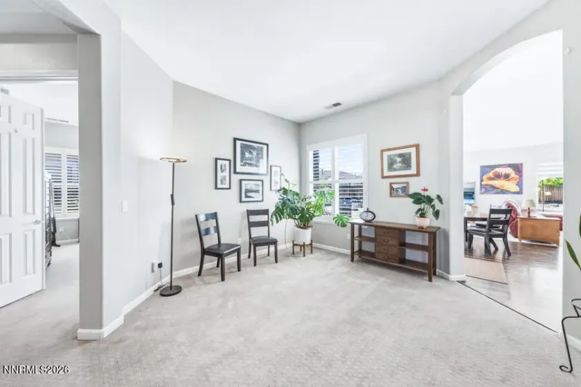 10565 Hampton Creek, Reno, Nevada 89521, 4 Bedrooms Bedrooms, ,2 BathroomsBathrooms,Residential,Residential,Hampton Creek,260004788