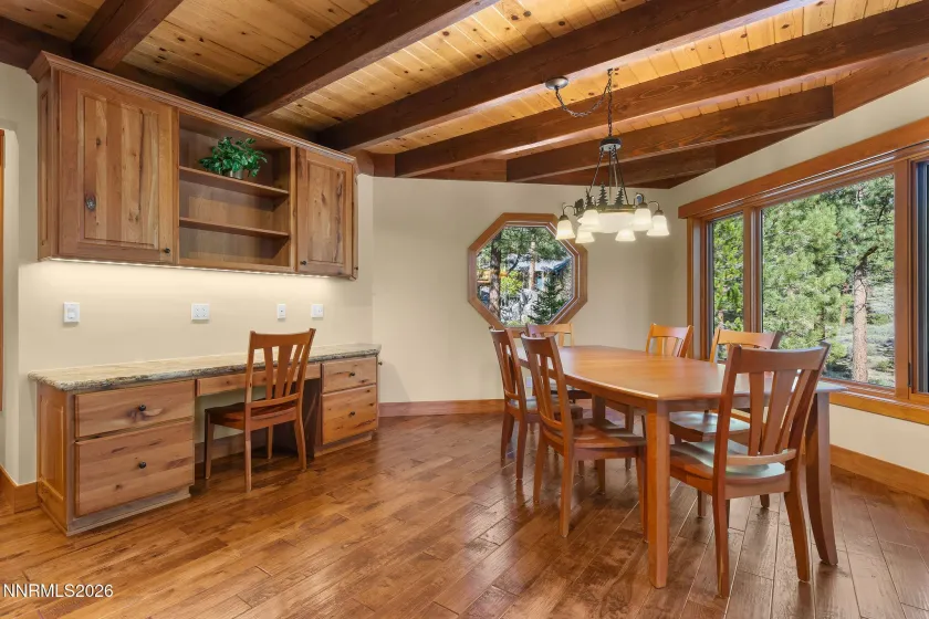 101 Meadow, Stateline, Nevada 89449, 3 Bedrooms Bedrooms, ,4 BathroomsBathrooms,Residential,Residential,Meadow,260004789