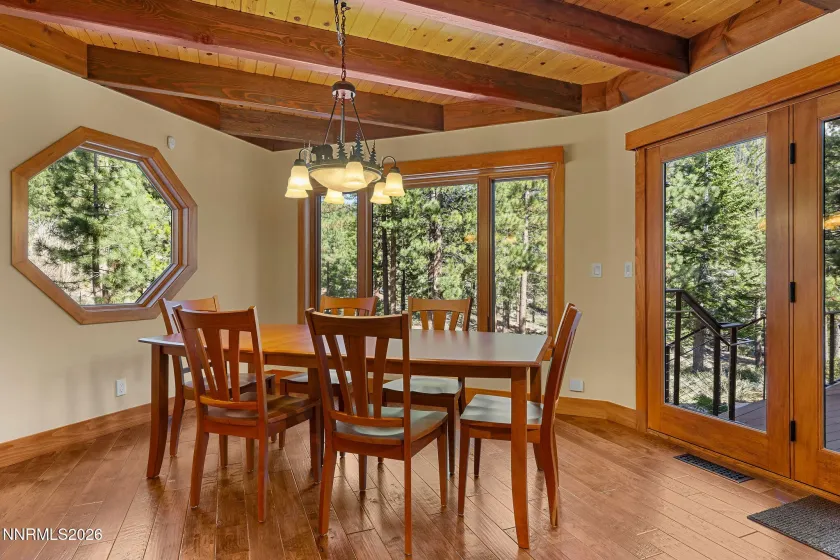 101 Meadow, Stateline, Nevada 89449, 3 Bedrooms Bedrooms, ,4 BathroomsBathrooms,Residential,Residential,Meadow,260004789