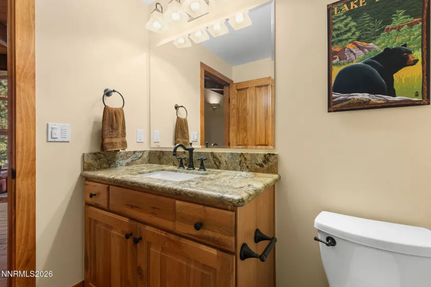 101 Meadow, Stateline, Nevada 89449, 3 Bedrooms Bedrooms, ,4 BathroomsBathrooms,Residential,Residential,Meadow,260004789