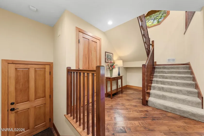 101 Meadow, Stateline, Nevada 89449, 3 Bedrooms Bedrooms, ,4 BathroomsBathrooms,Residential,Residential,Meadow,260004789