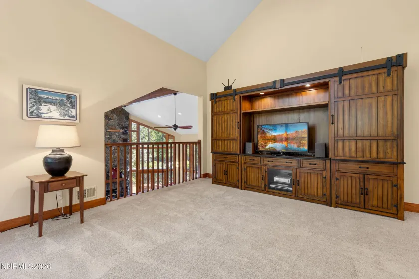 101 Meadow, Stateline, Nevada 89449, 3 Bedrooms Bedrooms, ,4 BathroomsBathrooms,Residential,Residential,Meadow,260004789