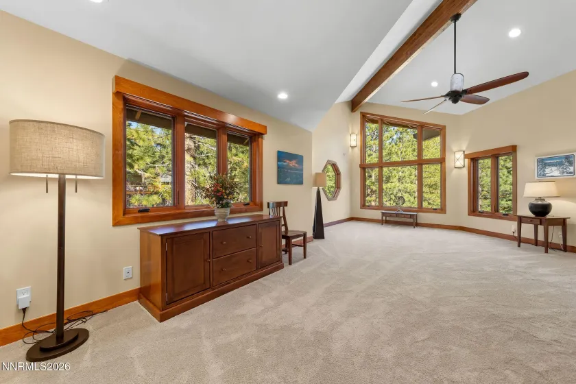 101 Meadow, Stateline, Nevada 89449, 3 Bedrooms Bedrooms, ,4 BathroomsBathrooms,Residential,Residential,Meadow,260004789