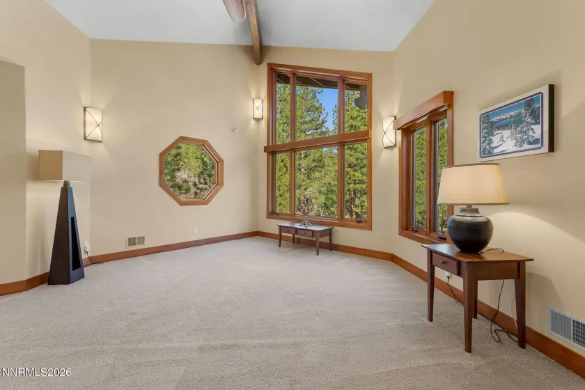 101 Meadow, Stateline, Nevada 89449, 3 Bedrooms Bedrooms, ,4 BathroomsBathrooms,Residential,Residential,Meadow,260004789