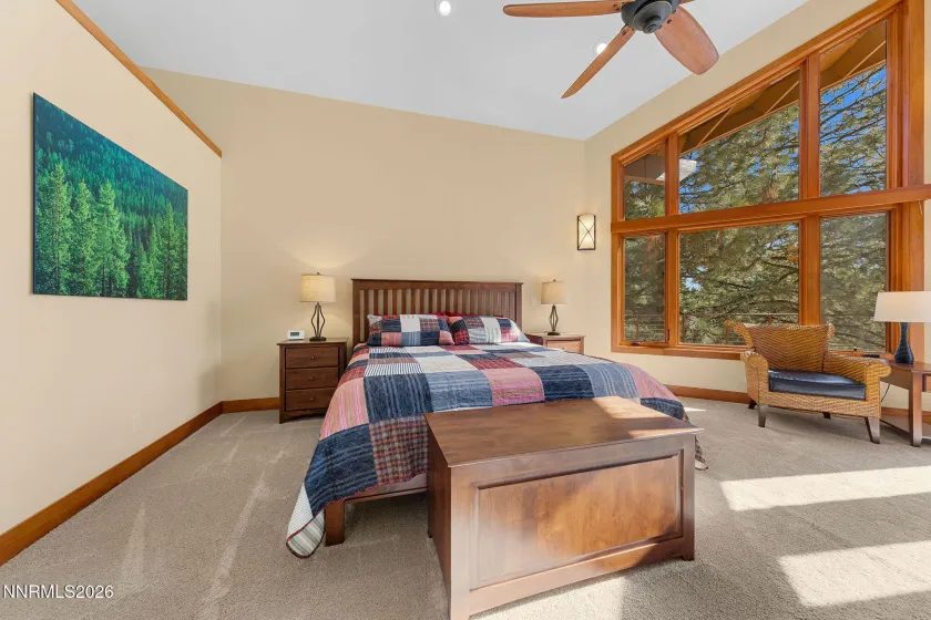 101 Meadow, Stateline, Nevada 89449, 3 Bedrooms Bedrooms, ,4 BathroomsBathrooms,Residential,Residential,Meadow,260004789