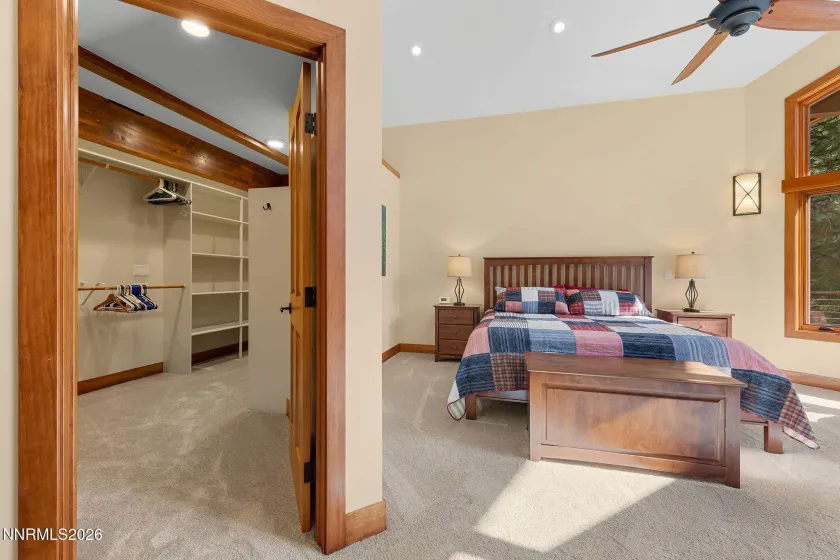 101 Meadow, Stateline, Nevada 89449, 3 Bedrooms Bedrooms, ,4 BathroomsBathrooms,Residential,Residential,Meadow,260004789