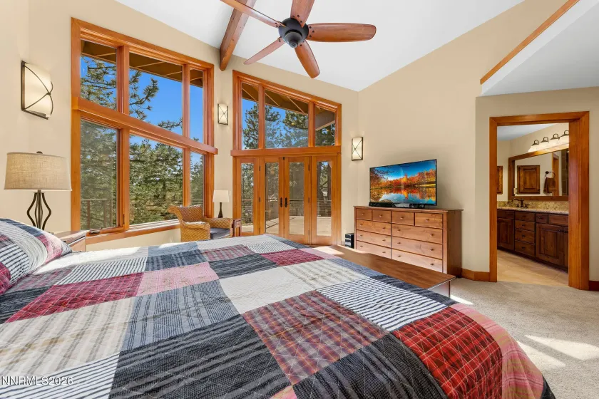 101 Meadow, Stateline, Nevada 89449, 3 Bedrooms Bedrooms, ,4 BathroomsBathrooms,Residential,Residential,Meadow,260004789