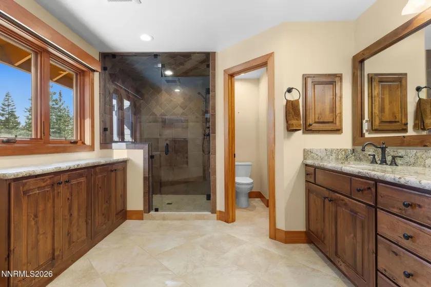 101 Meadow, Stateline, Nevada 89449, 3 Bedrooms Bedrooms, ,4 BathroomsBathrooms,Residential,Residential,Meadow,260004789