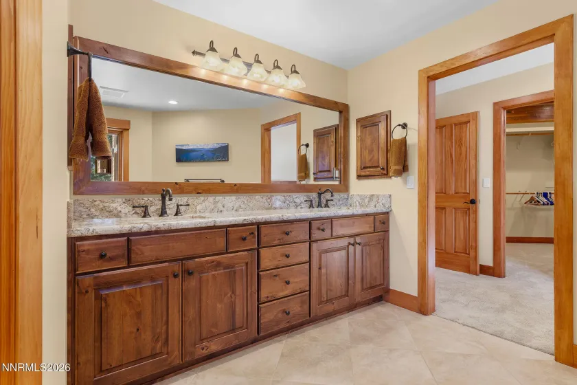 101 Meadow, Stateline, Nevada 89449, 3 Bedrooms Bedrooms, ,4 BathroomsBathrooms,Residential,Residential,Meadow,260004789