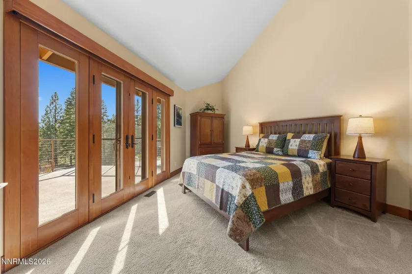 101 Meadow, Stateline, Nevada 89449, 3 Bedrooms Bedrooms, ,4 BathroomsBathrooms,Residential,Residential,Meadow,260004789