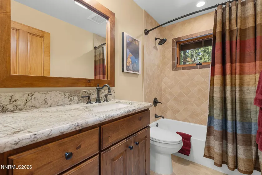 101 Meadow, Stateline, Nevada 89449, 3 Bedrooms Bedrooms, ,4 BathroomsBathrooms,Residential,Residential,Meadow,260004789