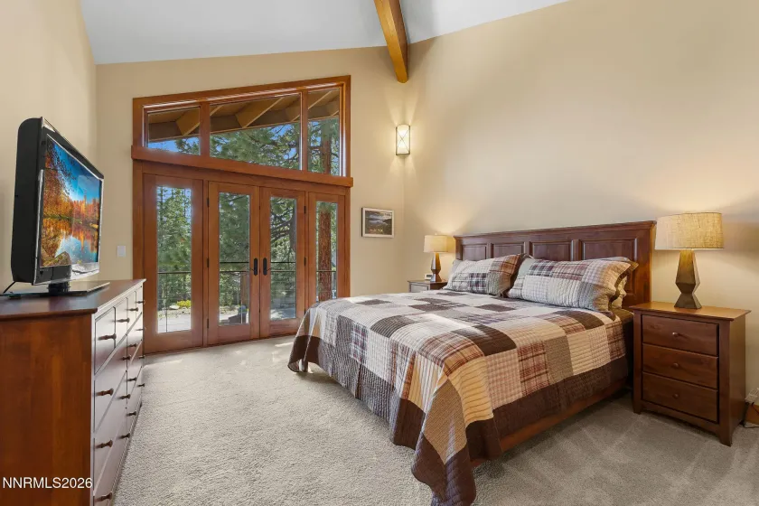 101 Meadow, Stateline, Nevada 89449, 3 Bedrooms Bedrooms, ,4 BathroomsBathrooms,Residential,Residential,Meadow,260004789