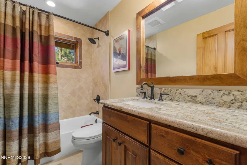 101 Meadow, Stateline, Nevada 89449, 3 Bedrooms Bedrooms, ,4 BathroomsBathrooms,Residential,Residential,Meadow,260004789