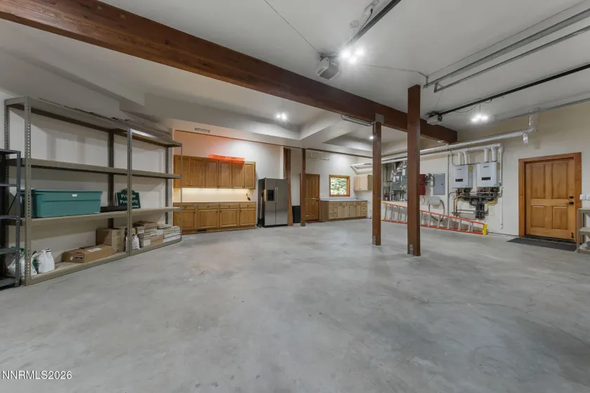 101 Meadow, Stateline, Nevada 89449, 3 Bedrooms Bedrooms, ,4 BathroomsBathrooms,Residential,Residential,Meadow,260004789