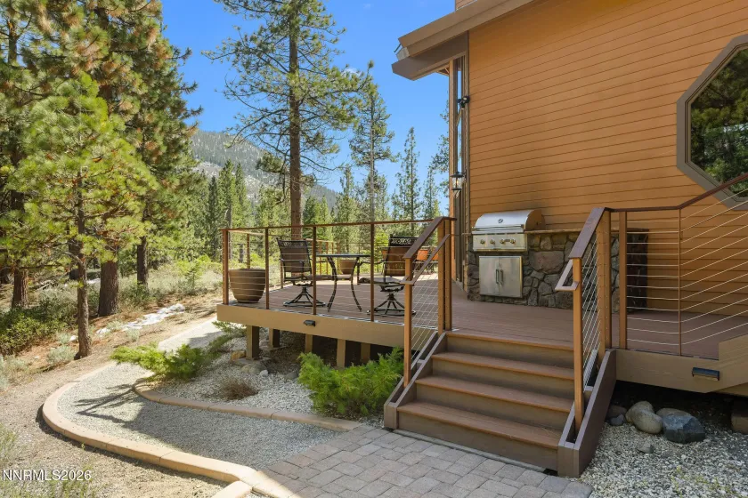 101 Meadow, Stateline, Nevada 89449, 3 Bedrooms Bedrooms, ,4 BathroomsBathrooms,Residential,Residential,Meadow,260004789