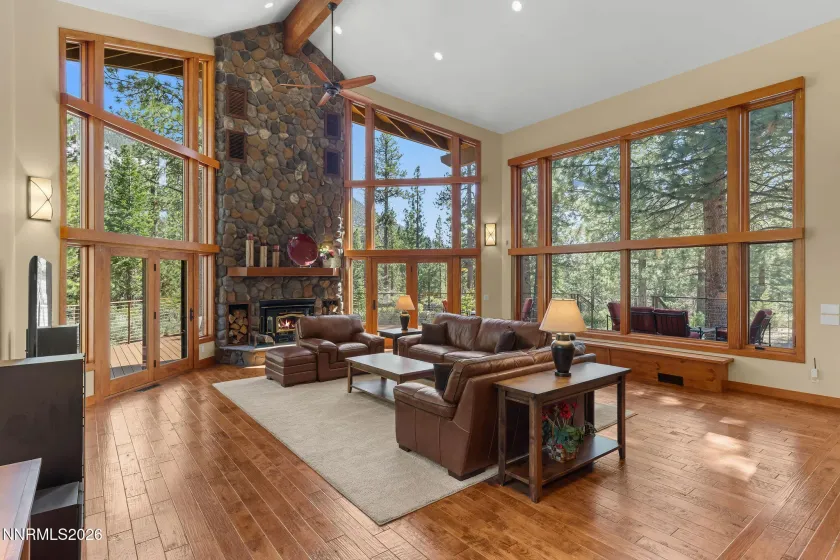 101 Meadow, Stateline, Nevada 89449, 3 Bedrooms Bedrooms, ,4 BathroomsBathrooms,Residential,Residential,Meadow,260004789