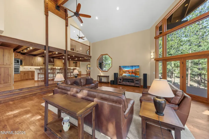 101 Meadow, Stateline, Nevada 89449, 3 Bedrooms Bedrooms, ,4 BathroomsBathrooms,Residential,Residential,Meadow,260004789