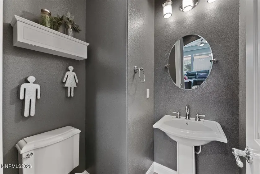 2175 Heavenly View, Reno, Nevada 89523, 4 Bedrooms Bedrooms, ,4 BathroomsBathrooms,Residential,Residential,Heavenly View,260004801