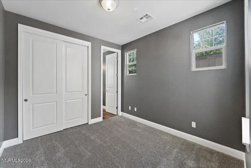 2175 Heavenly View, Reno, Nevada 89523, 4 Bedrooms Bedrooms, ,4 BathroomsBathrooms,Residential,Residential,Heavenly View,260004801