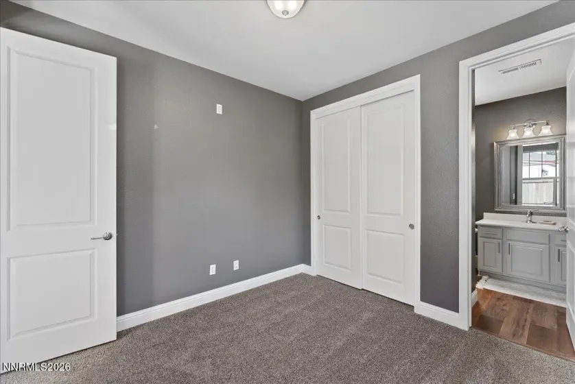 2175 Heavenly View, Reno, Nevada 89523, 4 Bedrooms Bedrooms, ,4 BathroomsBathrooms,Residential,Residential,Heavenly View,260004801