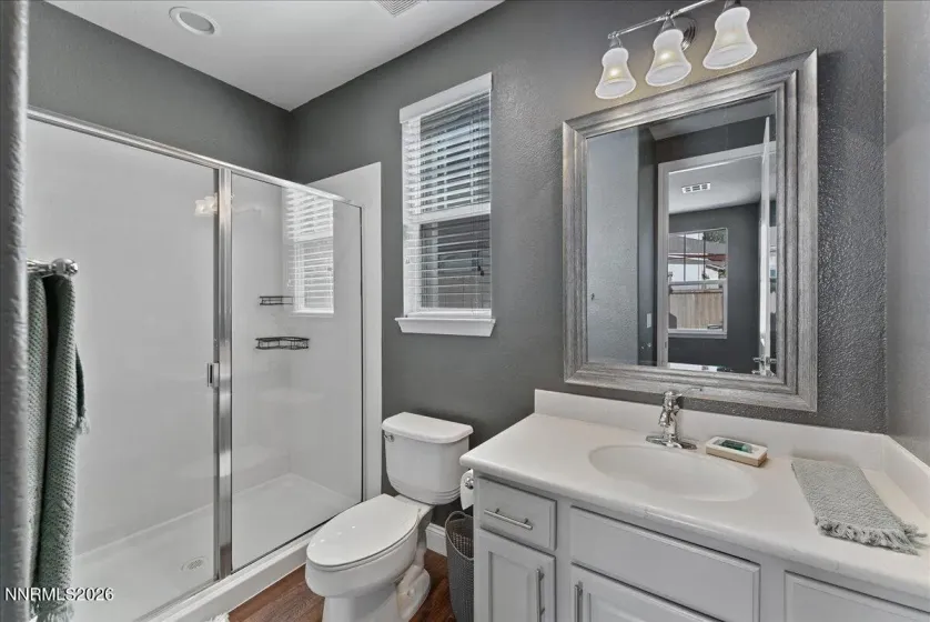 2175 Heavenly View, Reno, Nevada 89523, 4 Bedrooms Bedrooms, ,4 BathroomsBathrooms,Residential,Residential,Heavenly View,260004801