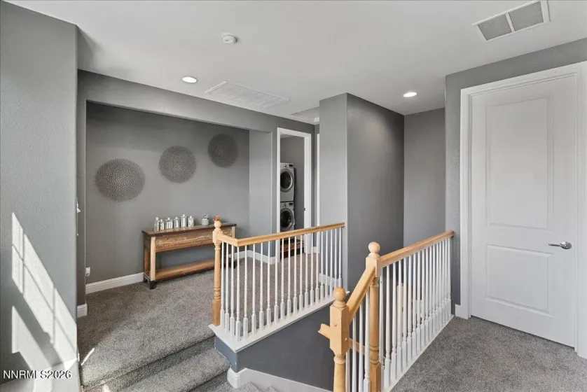 2175 Heavenly View, Reno, Nevada 89523, 4 Bedrooms Bedrooms, ,4 BathroomsBathrooms,Residential,Residential,Heavenly View,260004801