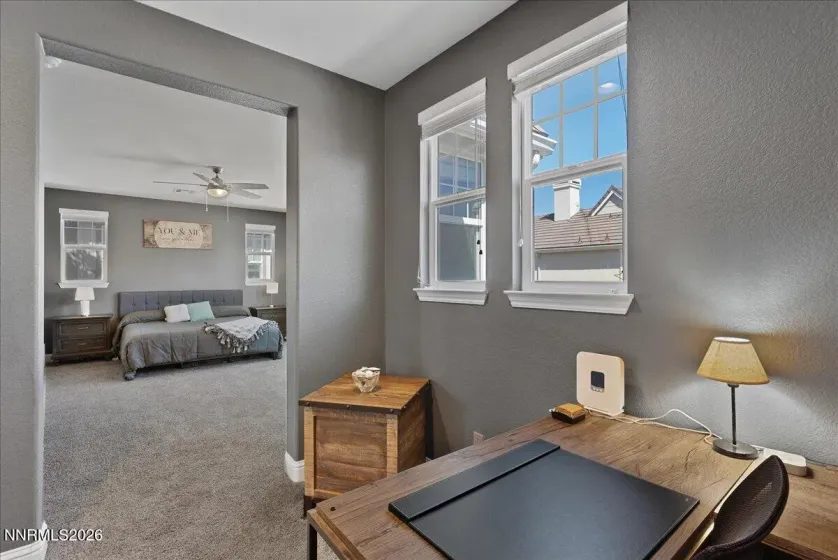 2175 Heavenly View, Reno, Nevada 89523, 4 Bedrooms Bedrooms, ,4 BathroomsBathrooms,Residential,Residential,Heavenly View,260004801