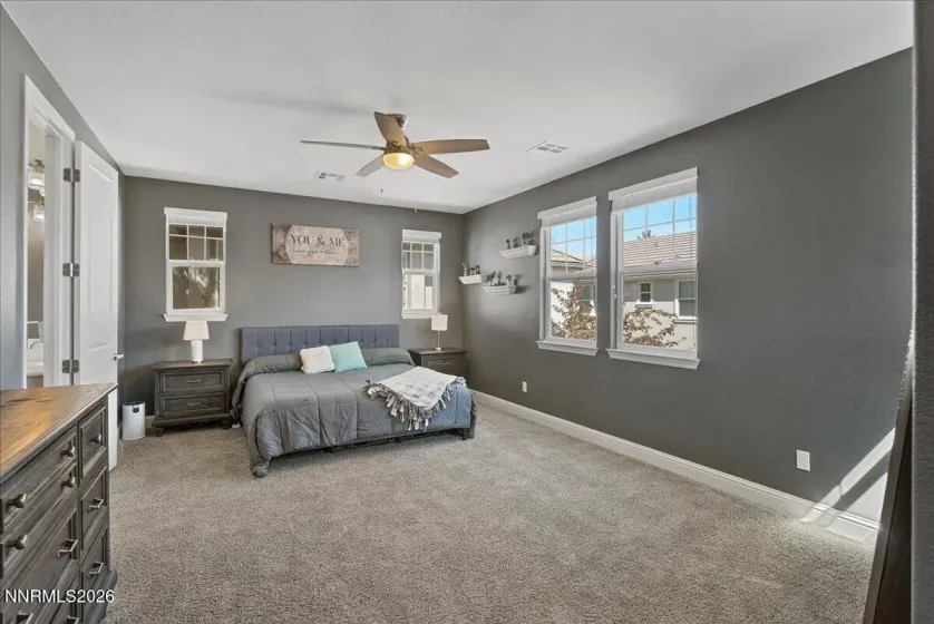 2175 Heavenly View, Reno, Nevada 89523, 4 Bedrooms Bedrooms, ,4 BathroomsBathrooms,Residential,Residential,Heavenly View,260004801