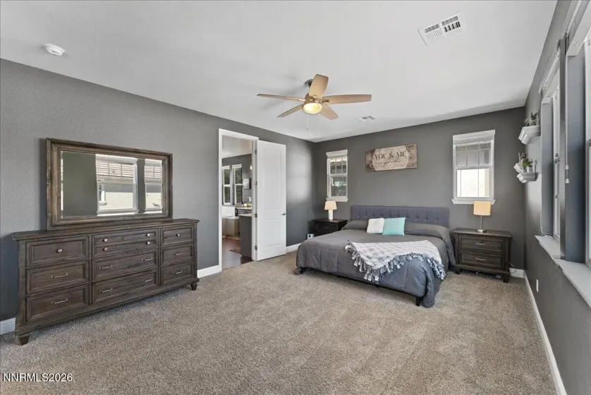 2175 Heavenly View, Reno, Nevada 89523, 4 Bedrooms Bedrooms, ,4 BathroomsBathrooms,Residential,Residential,Heavenly View,260004801