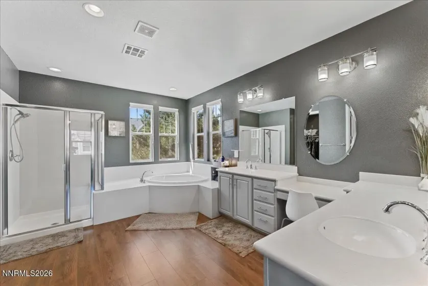 2175 Heavenly View, Reno, Nevada 89523, 4 Bedrooms Bedrooms, ,4 BathroomsBathrooms,Residential,Residential,Heavenly View,260004801