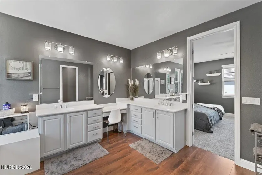 2175 Heavenly View, Reno, Nevada 89523, 4 Bedrooms Bedrooms, ,4 BathroomsBathrooms,Residential,Residential,Heavenly View,260004801