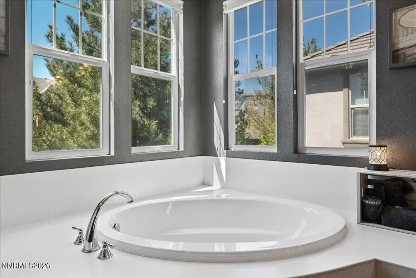 2175 Heavenly View, Reno, Nevada 89523, 4 Bedrooms Bedrooms, ,4 BathroomsBathrooms,Residential,Residential,Heavenly View,260004801