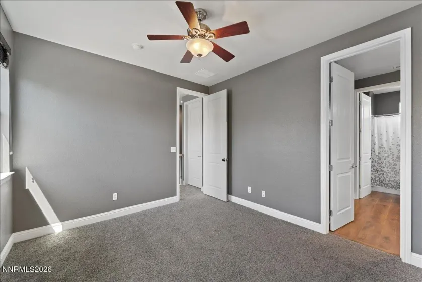 2175 Heavenly View, Reno, Nevada 89523, 4 Bedrooms Bedrooms, ,4 BathroomsBathrooms,Residential,Residential,Heavenly View,260004801