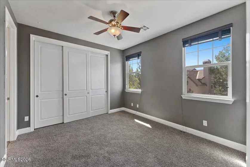 2175 Heavenly View, Reno, Nevada 89523, 4 Bedrooms Bedrooms, ,4 BathroomsBathrooms,Residential,Residential,Heavenly View,260004801