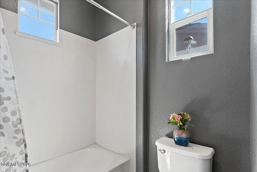 2175 Heavenly View, Reno, Nevada 89523, 4 Bedrooms Bedrooms, ,4 BathroomsBathrooms,Residential,Residential,Heavenly View,260004801