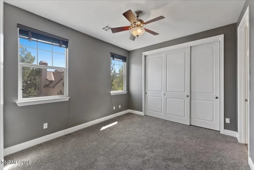 2175 Heavenly View, Reno, Nevada 89523, 4 Bedrooms Bedrooms, ,4 BathroomsBathrooms,Residential,Residential,Heavenly View,260004801