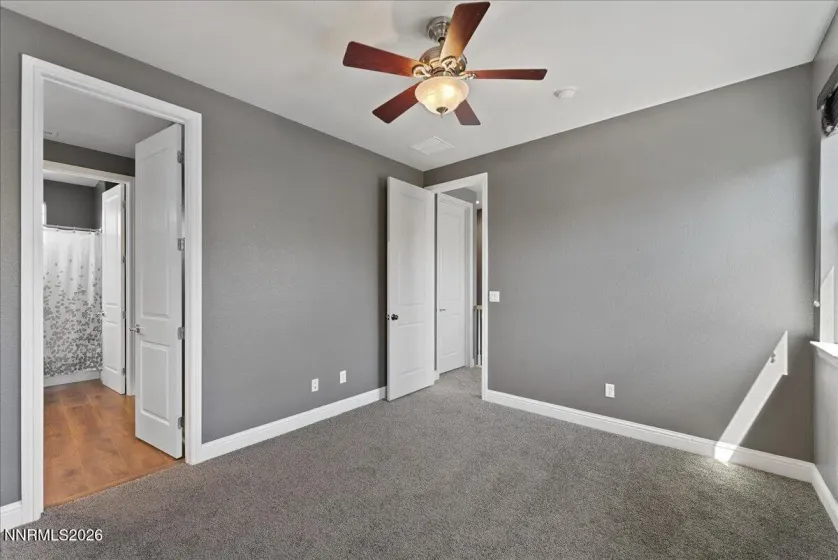 2175 Heavenly View, Reno, Nevada 89523, 4 Bedrooms Bedrooms, ,4 BathroomsBathrooms,Residential,Residential,Heavenly View,260004801