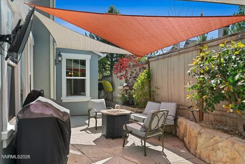 2175 Heavenly View, Reno, Nevada 89523, 4 Bedrooms Bedrooms, ,4 BathroomsBathrooms,Residential,Residential,Heavenly View,260004801