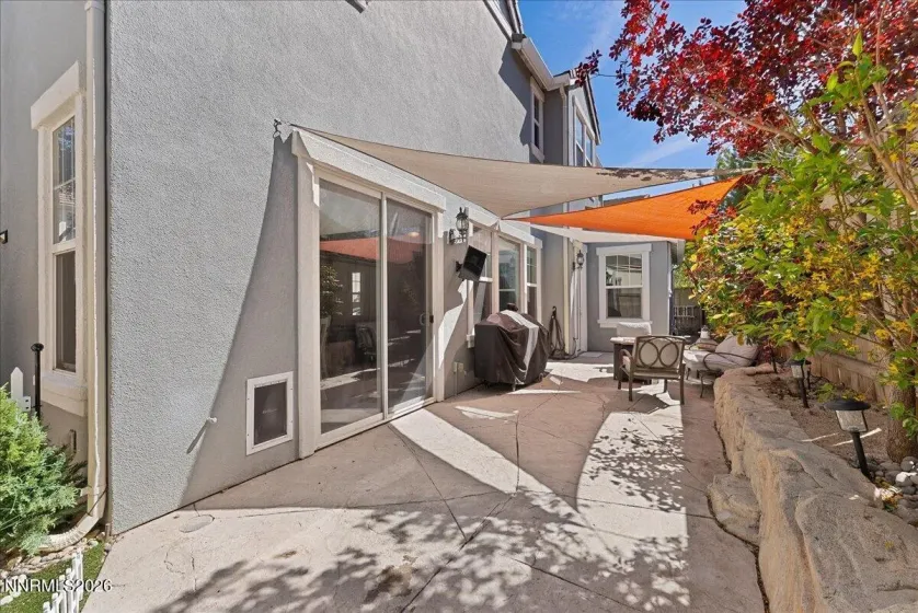 2175 Heavenly View, Reno, Nevada 89523, 4 Bedrooms Bedrooms, ,4 BathroomsBathrooms,Residential,Residential,Heavenly View,260004801