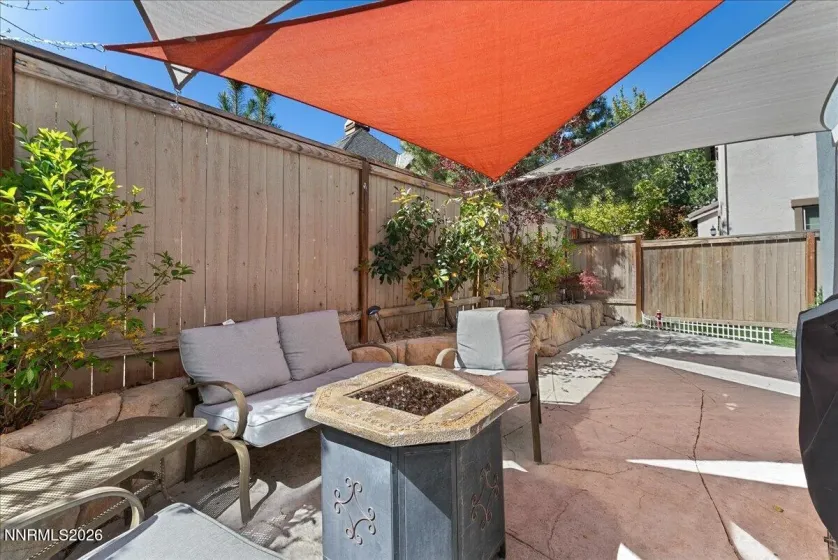 2175 Heavenly View, Reno, Nevada 89523, 4 Bedrooms Bedrooms, ,4 BathroomsBathrooms,Residential,Residential,Heavenly View,260004801