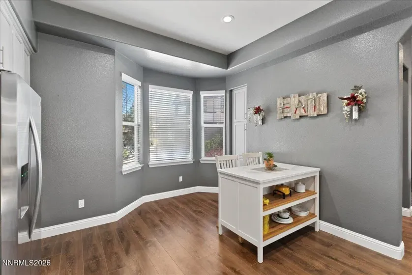 2175 Heavenly View, Reno, Nevada 89523, 4 Bedrooms Bedrooms, ,4 BathroomsBathrooms,Residential,Residential,Heavenly View,260004801