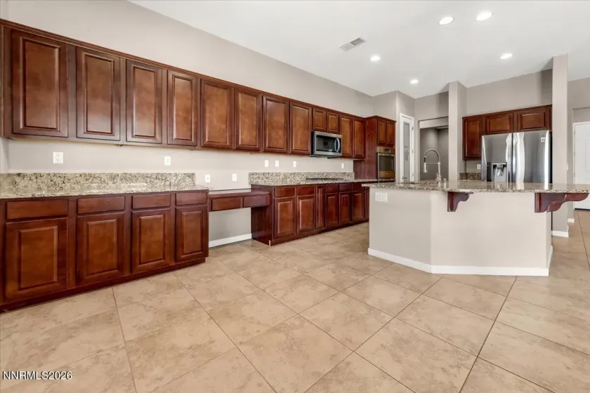 4798 Soave, Sparks, Nevada 89436, 3 Bedrooms Bedrooms, ,3 BathroomsBathrooms,Residential,Residential,Soave,260003472