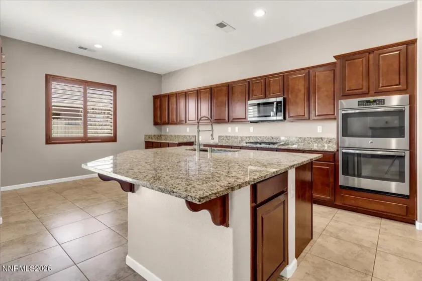 4798 Soave, Sparks, Nevada 89436, 3 Bedrooms Bedrooms, ,3 BathroomsBathrooms,Residential,Residential,Soave,260003472